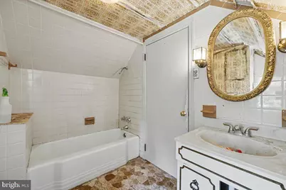 463 5th Street, Phoenixville, PA 19460 - Photo 30