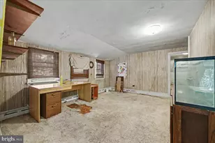 463 5th St, Phoenixville, PA 19460 - Photo 24