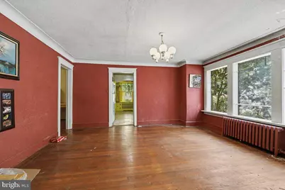 463 5th Street, Phoenixville, PA 19460 - Photo 10