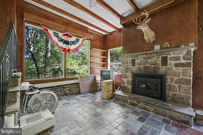 463 5th Street, Phoenixville, PA 19460 - Photo 20
