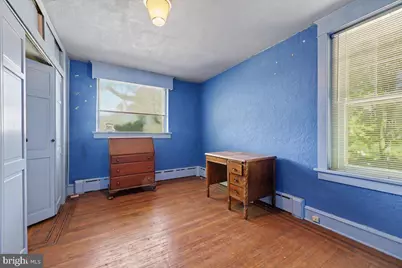 463 5th Street, Phoenixville, PA 19460 - Photo 12