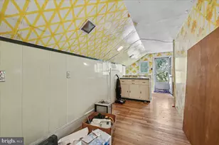 463 5th St, Phoenixville, PA 19460 - Photo 26