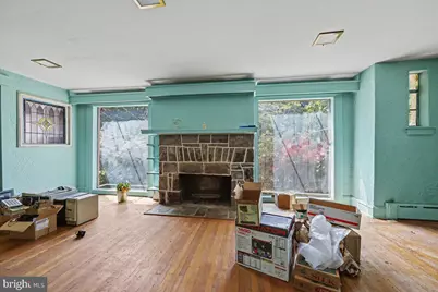 463 5th Street, Phoenixville, PA 19460 - Photo 8