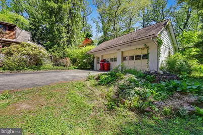 463 5th Street, Phoenixville, PA 19460 - Photo 40