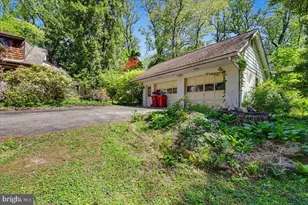 463 5th St, Phoenixville, PA 19460 - Photo 40