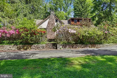 463 5th Street, Phoenixville, PA 19460 - Photo 1
