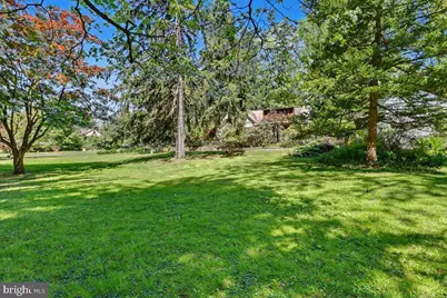 463 5th Street, Phoenixville, PA 19460 - Photo 46