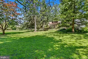 463 5th St, Phoenixville, PA 19460 - Photo 46