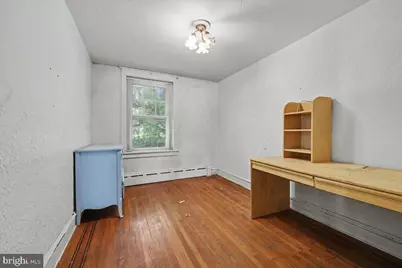 463 5th Street, Phoenixville, PA 19460 - Photo 14