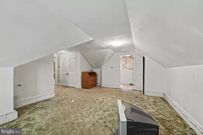 463 5th Street, Phoenixville, PA 19460 - Photo 28