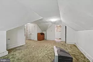 463 5th St, Phoenixville, PA 19460 - Photo 28