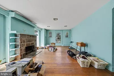 463 5th Street, Phoenixville, PA 19460 - Photo 6