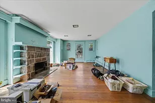463 5th St, Phoenixville, PA 19460 - Photo 6