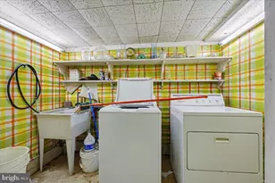 463 5th St, Phoenixville, PA 19460 - Photo 34