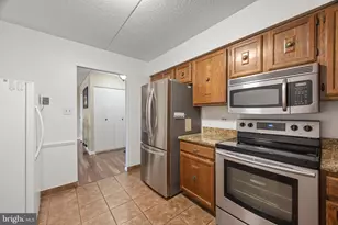 20933 Valley Forge Cir, King of Prussia, PA 19406 - Photo 8