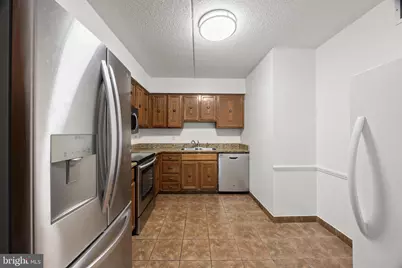 20933 Valley Forge Circle #933, King of Prussia, PA 19406 - Photo 6
