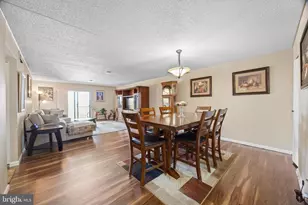 20933 Valley Forge Cir, King of Prussia, PA 19406 - Photo 4