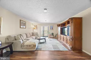 20933 Valley Forge Cir, King of Prussia, PA 19406 - Photo 1