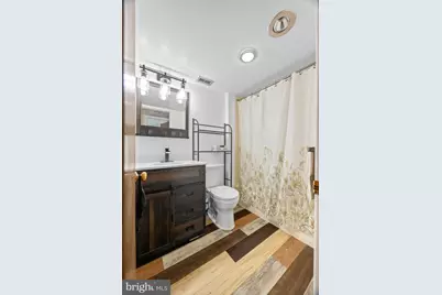 20933 Valley Forge Circle #933, King of Prussia, PA 19406 - Photo 16