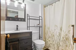 20933 Valley Forge Cir, King of Prussia, PA 19406 - Photo 16