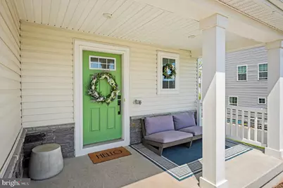 165 Pixie Moss Road, Pottstown, PA 19464 - Photo 10