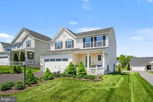 165 Pixie Moss Rd, Pottstown, PA 19464 - Photo 2