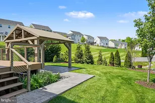 165 Pixie Moss Rd, Pottstown, PA 19464 - Photo 4