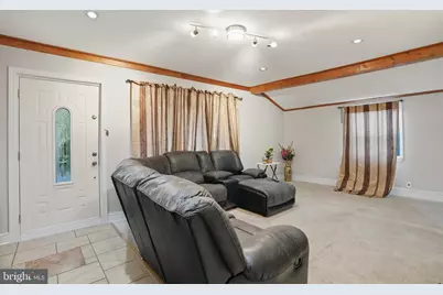 322 Tulpehocken Avenue, Elkins Park, PA 19027 - Photo 6