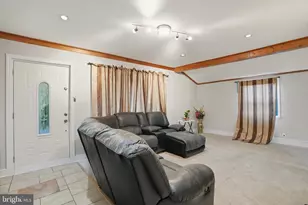 322 Tulpehocken Ave, Elkins Park, PA 19027 - Photo 6