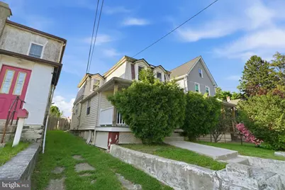 322 Tulpehocken Avenue, Elkins Park, PA 19027 - Photo 4