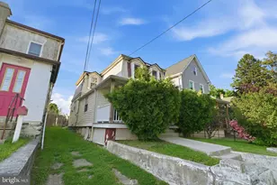 322 Tulpehocken Ave, Elkins Park, PA 19027 - Photo 4