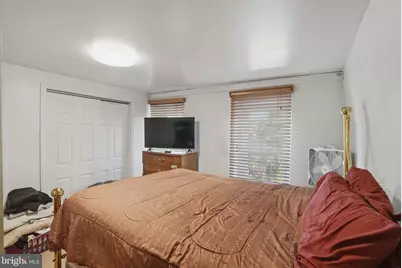 322 Tulpehocken Avenue, Elkins Park, PA 19027 - Photo 18
