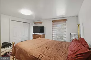 322 Tulpehocken Ave, Elkins Park, PA 19027 - Photo 18