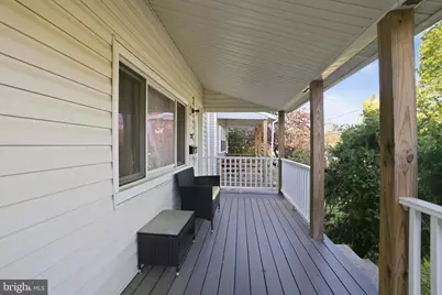 322 Tulpehocken Avenue, Elkins Park, PA 19027 - Photo 2