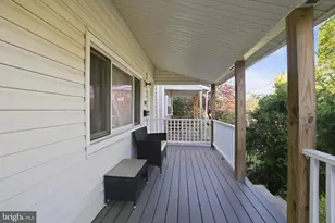 322 Tulpehocken Ave, Elkins Park, PA 19027 - Photo 2
