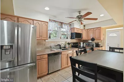 322 Tulpehocken Avenue, Elkins Park, PA 19027 - Photo 10
