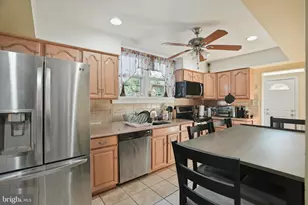 322 Tulpehocken Ave, Elkins Park, PA 19027 - Photo 10