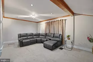 322 Tulpehocken Ave, Elkins Park, PA 19027 - Photo 8