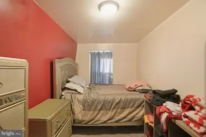 322 Tulpehocken Avenue, Elkins Park, PA 19027 - Photo 20