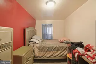 322 Tulpehocken Ave, Elkins Park, PA 19027 - Photo 20