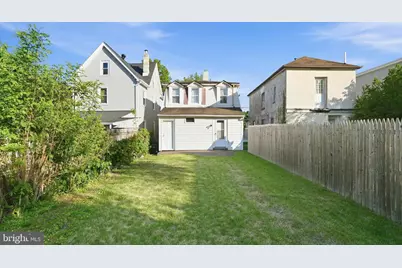 322 Tulpehocken Avenue, Elkins Park, PA 19027 - Photo 14