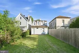 322 Tulpehocken Ave, Elkins Park, PA 19027 - Photo 14