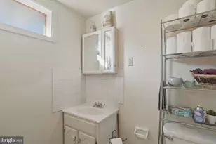 322 Tulpehocken Ave, Elkins Park, PA 19027 - Photo 12