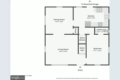 311 Hampton Road, Hatboro, PA 19040 - Photo 50
