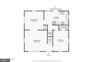 311 Hampton Rd, Hatboro, PA 19040 - Photo 50