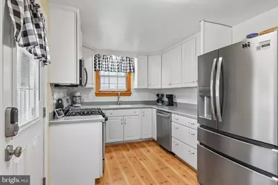 311 Hampton Road, Hatboro, PA 19040 - Photo 26