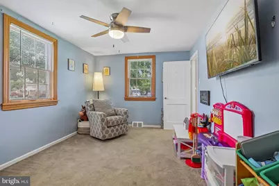 311 Hampton Road, Hatboro, PA 19040 - Photo 20