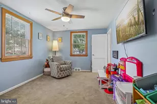 311 Hampton Rd, Hatboro, PA 19040 - Photo 20