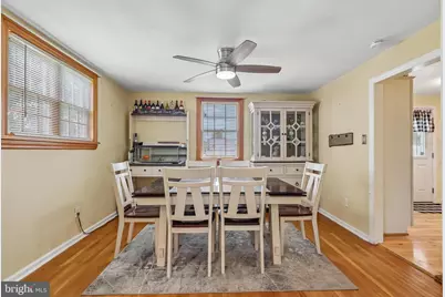 311 Hampton Road, Hatboro, PA 19040 - Photo 18
