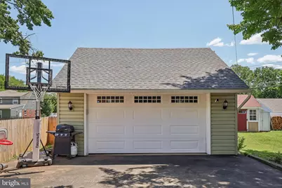 311 Hampton Road, Hatboro, PA 19040 - Photo 10